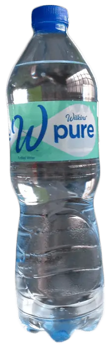 Purified